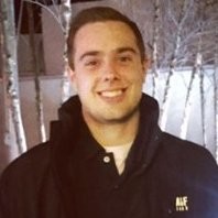 The Beechwood Organization - Beechwood Homes Employee Robert Rocco's profile photo