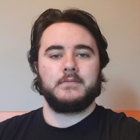 SureWash Employee Luke Casey's profile photo