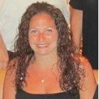 East Meadow School District Employee Jennifer Frisenda's profile photo