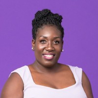 Fiona Douglas Email & Phone Number