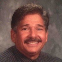 Cobb County School District Employee Jose A. Colon's profile photo