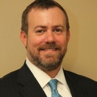 American Tower Employee Todd Williamson's profile photo