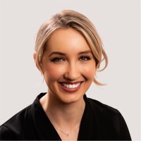 H&A Employee Holly Casling's profile photo