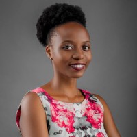 STACK CARBON Employee Daphne Laura's profile photo