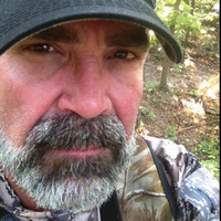 Gracon Construction Inc Employee Tim Beck's profile photo