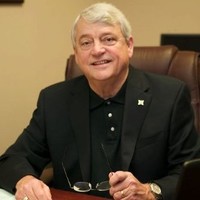 Dean Norman