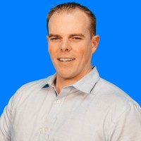 Absolute Awakenings Treatment Center Employee Patrick Borgman's profile photo