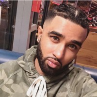 Topps Tiles Employee Sukhdev Bains's profile photo