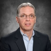 GE Global Research Employee Mark Duer's profile photo