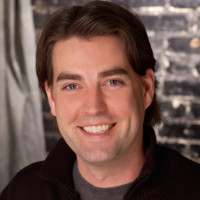 Total HIPAA Compliance, LLC Employee Jason Karn's profile photo