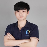 Tran Duy Email