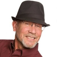 ERA Shields Real Estate Employee Lars Gronhagen's profile photo