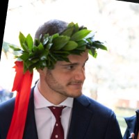 Banca del Sempione Employee Filippo Caramatti's profile photo