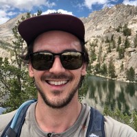 Taylor O'Brien Email & Phone Number
