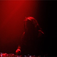 Jennifer Hession Email