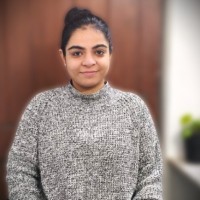 AltMobility Employee Surbhi Rawal's profile photo