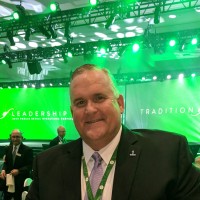 Jamie Laviolette Email & Phone Number