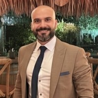 Andres Moncada Email