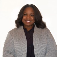 Michigan Department of Health & Human Services Employee Dionna Davis's profile photo