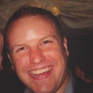 Paul Meredith Email & Phone Number