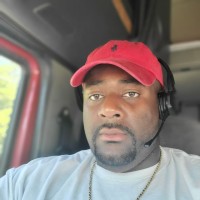 Tyree Jordan Email & Phone Number