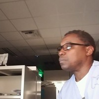 Keith Smart Email & Phone Number
