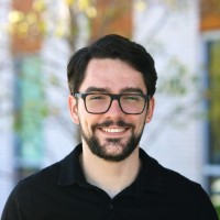 Modo Employee William Floyd's profile photo