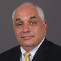 Pyramid Brokerage Company Employee Milton Deboth's profile photo