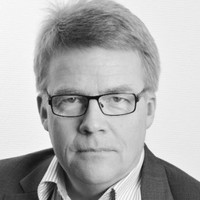 Niels Frænde Email & Phone Number