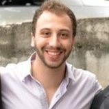Bruno Populin Email