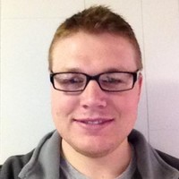 Brett Schulte Email & Phone Number