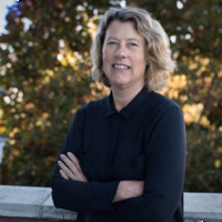 Ecocity Builders Employee Kirstin Miller's profile photo