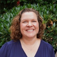 Alicia Washkevich Email & Phone Number