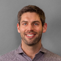 Fairstone Group Ltd Employee Oliver Plant's profile photo