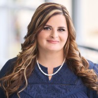 Jennifer Gibson