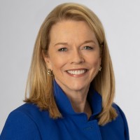 Sharon Smart Email & Phone Number