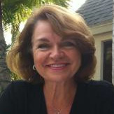 Watches of Switzerland Group PLC Employee Shirley Ingold's profile photo