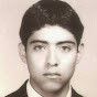 Distribuidora de Electricidad DELSUR Employee Marvin Cornejo's profile photo
