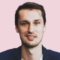 EDC Paris Business School Employee Mickaël Aubard's profile photo