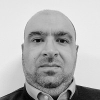 Aamer Moghal Email & Phone Number