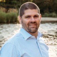 Jared Bryson Email & Phone Number