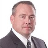 Badlands Tank Lines LLC Employee Randall Hudkins's profile photo