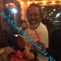 West Care Foundation Employee Neadly Foster's profile photo