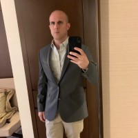 Jake Rutherford Email & Phone Number
