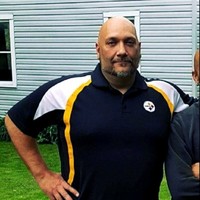 Chris Testa Email & Phone Number
