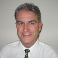 Michael Womack Email & Phone Number