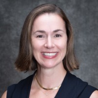 Progyny, Inc. Employee Cassandra Pratt's profile photo