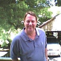 DALCO Reporting Inc. Employee Ben Brush's profile photo