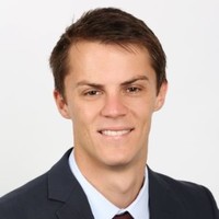 Hugh Raleigh Email & Phone Number