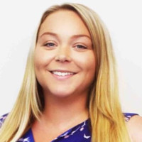 HelloKindred (formerly VentureWeb) Employee Leis Vokes's profile photo